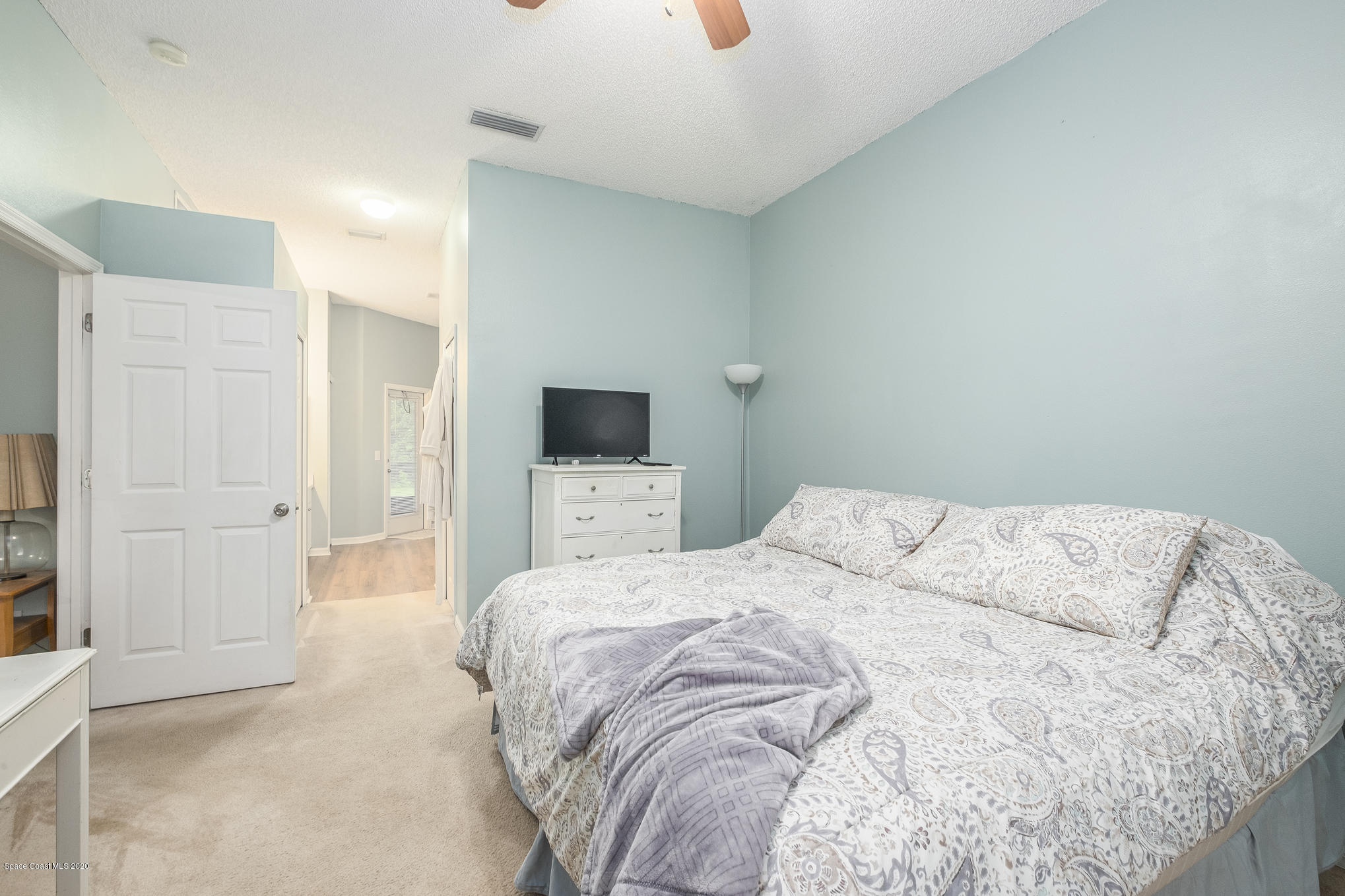 263 Titan Road Southeast Palm Bay, FL 32909 - Photo 12 of 27 DSCF8374