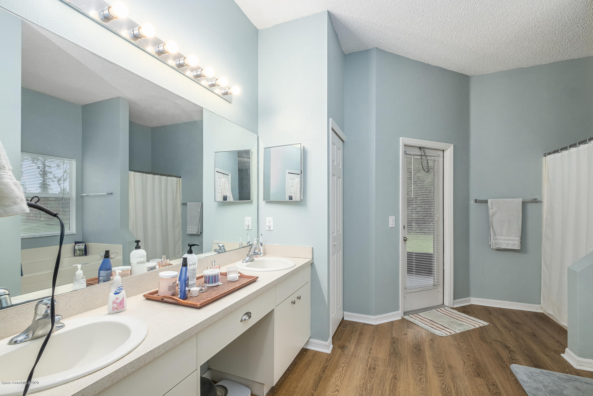 263 Titan Road Southeast Palm Bay, FL 32909 - Photo 13 of 27 DSCF8366