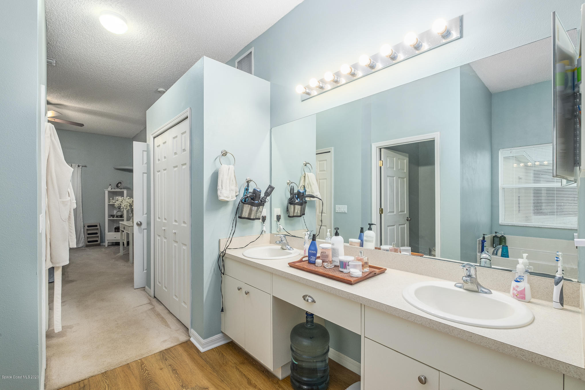 263 Titan Road Southeast Palm Bay, FL 32909 - Photo 14 of 27 DSCF8368