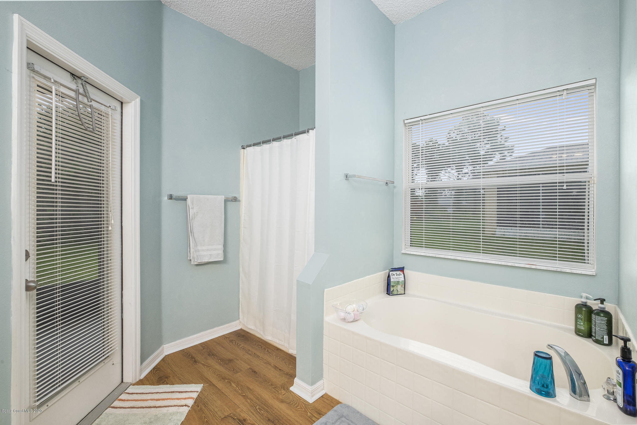 263 Titan Road Southeast Palm Bay, FL 32909 - Photo 15 of 27 DSCF8370