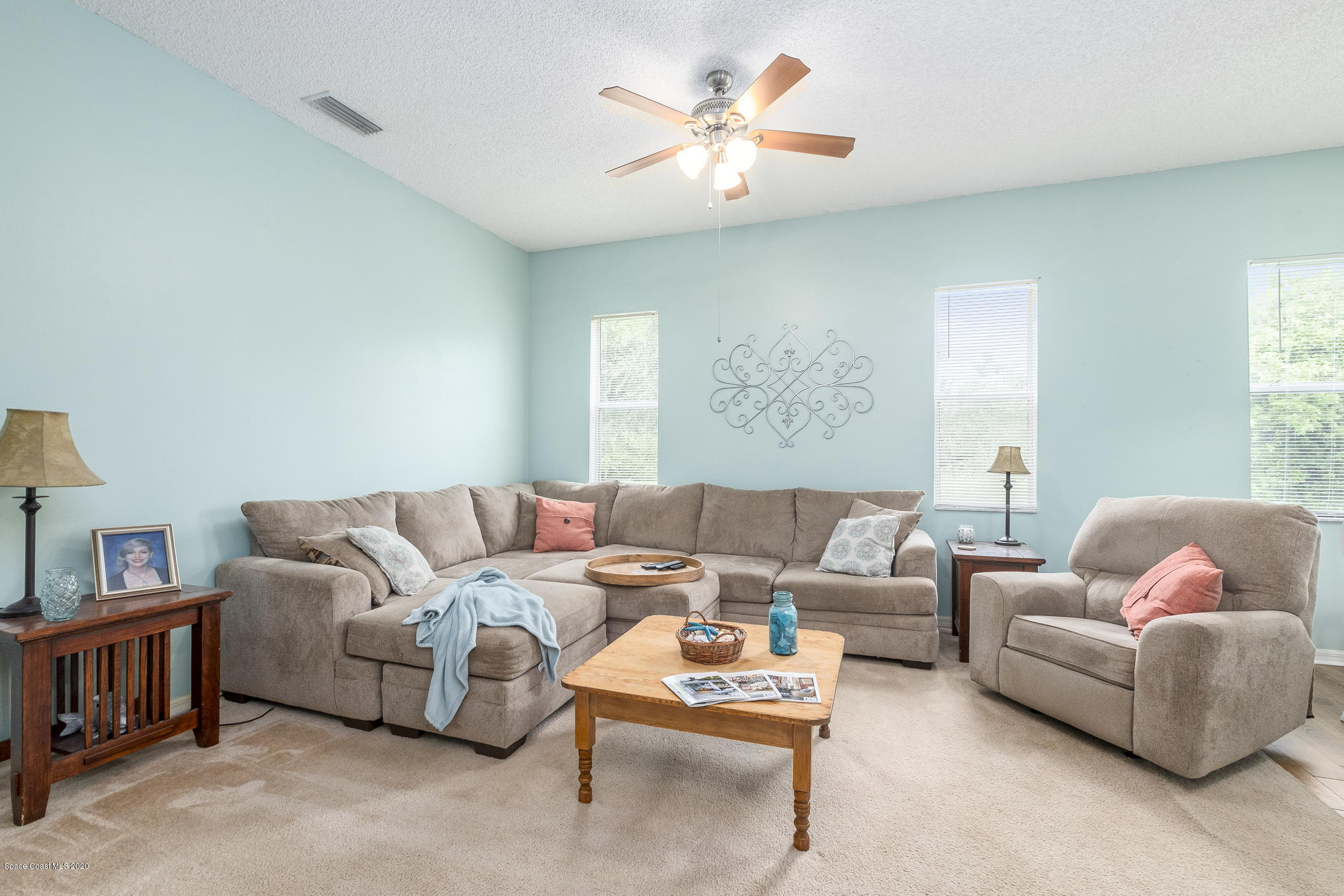 263 Titan Road Southeast Palm Bay, FL 32909 - Photo 17 of 27 DSCF8398