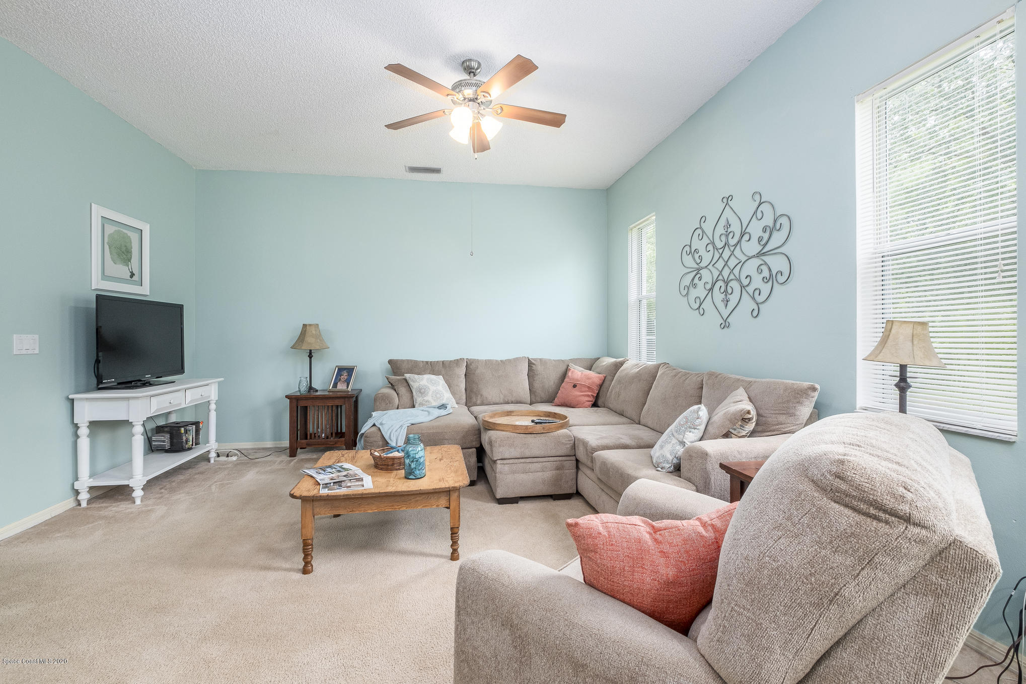 263 Titan Road Southeast Palm Bay, FL 32909 - Photo 18 of 27 DSCF8400