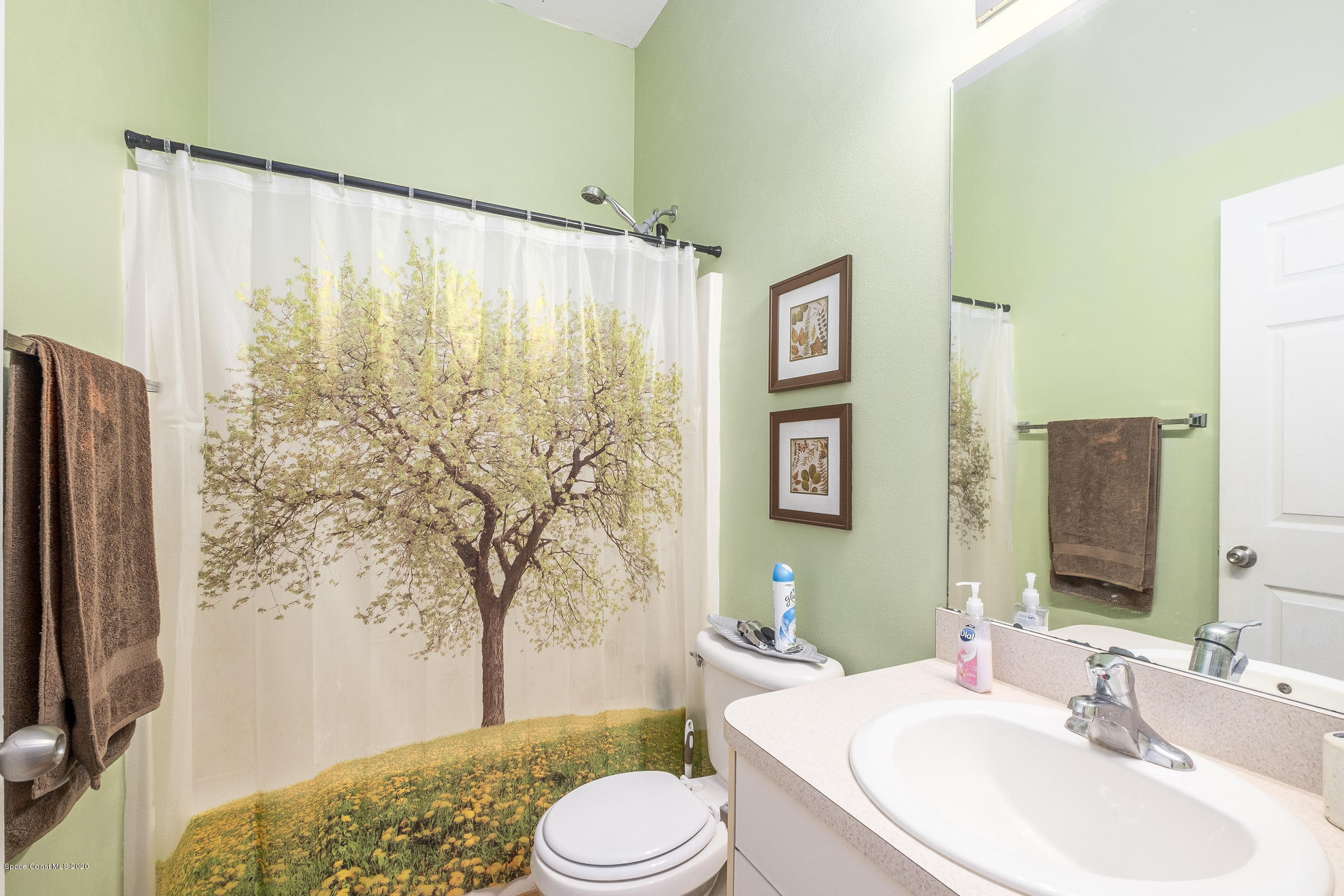 263 Titan Road Southeast Palm Bay, FL 32909 - Photo 20 of 27 DSCF8404
