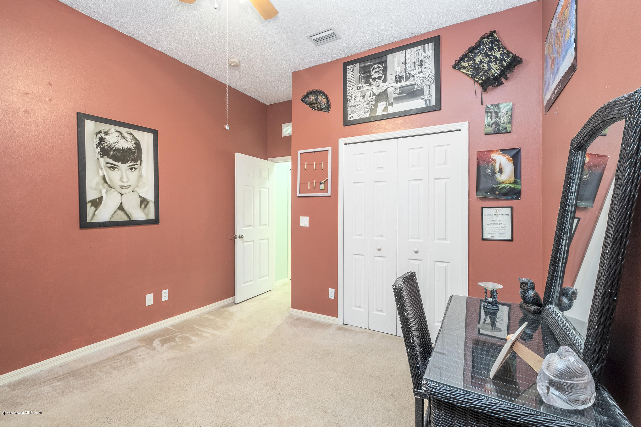 263 Titan Road Southeast Palm Bay, FL 32909 - Photo 22 of 27 DSCF8411