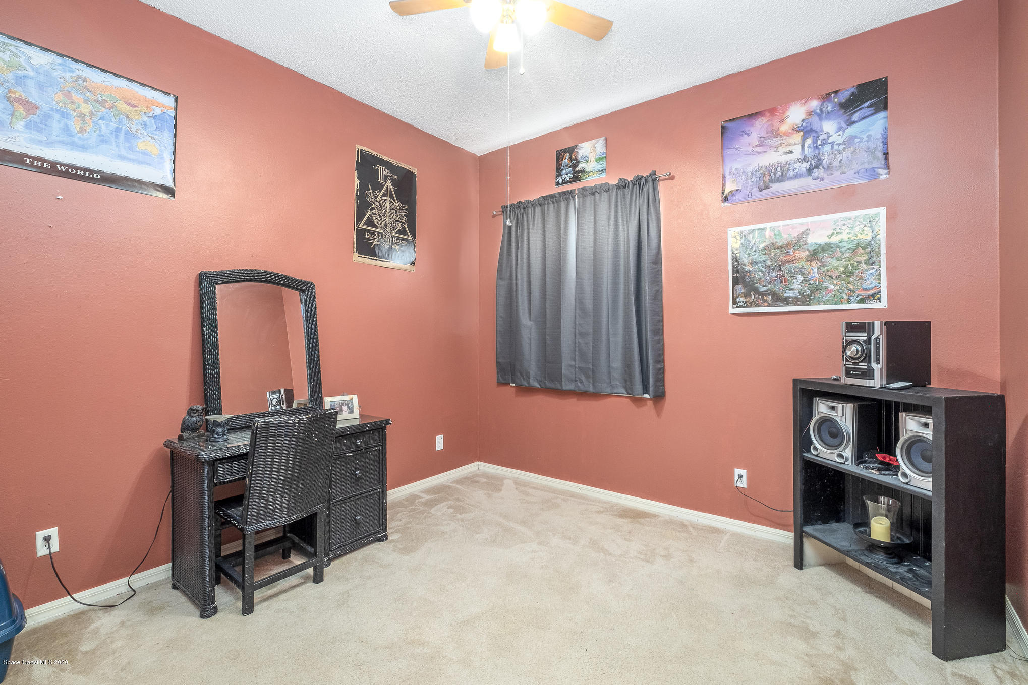 263 Titan Road Southeast Palm Bay, FL 32909 - Photo 23 of 27 DSCF8413