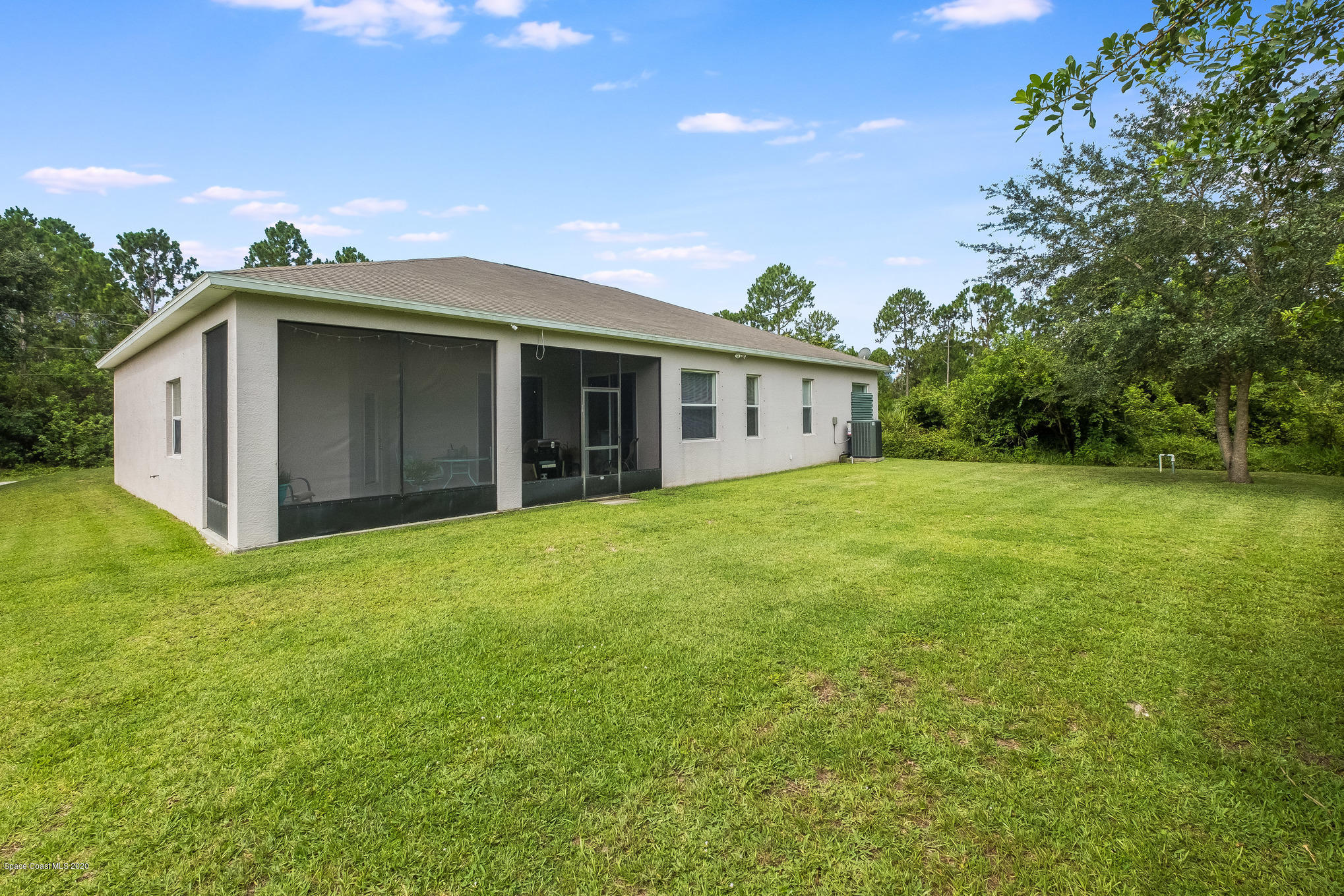 263 Titan Road Southeast Palm Bay, FL 32909 - Photo 25 of 27 DSCF8526