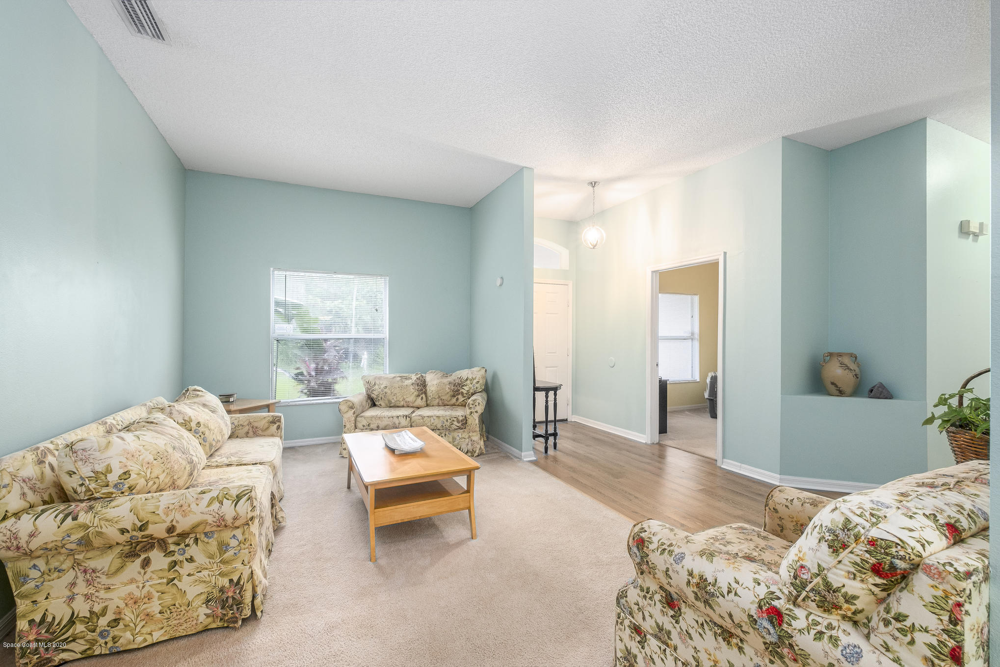 263 Titan Road Southeast Palm Bay, FL 32909 - Photo 5 of 27 DSCF8378
