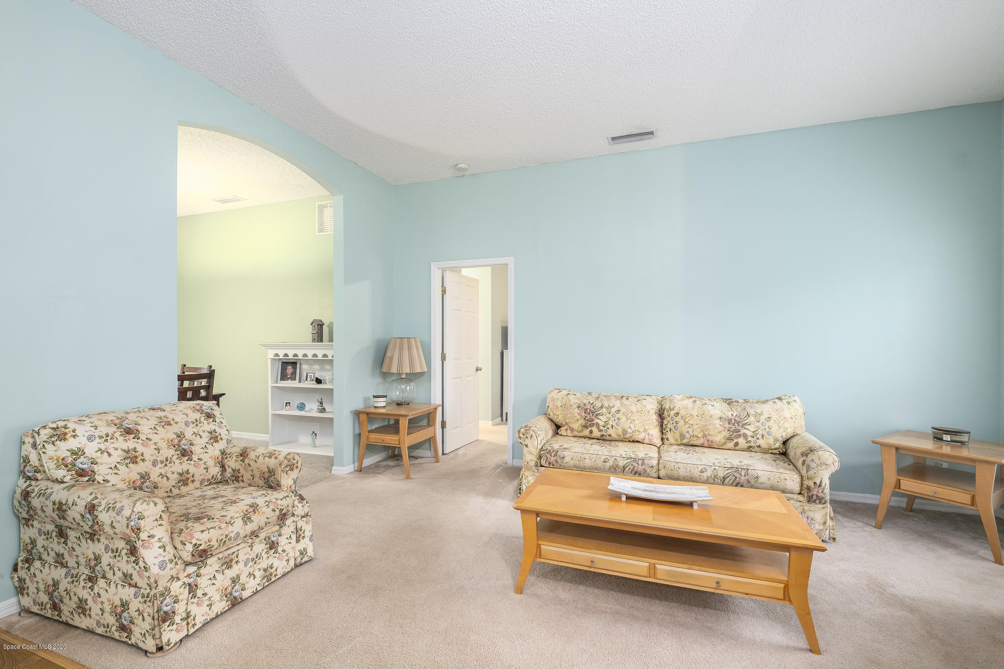 263 Titan Road Southeast Palm Bay, FL 32909 - Photo 6 of 27 DSCF8380