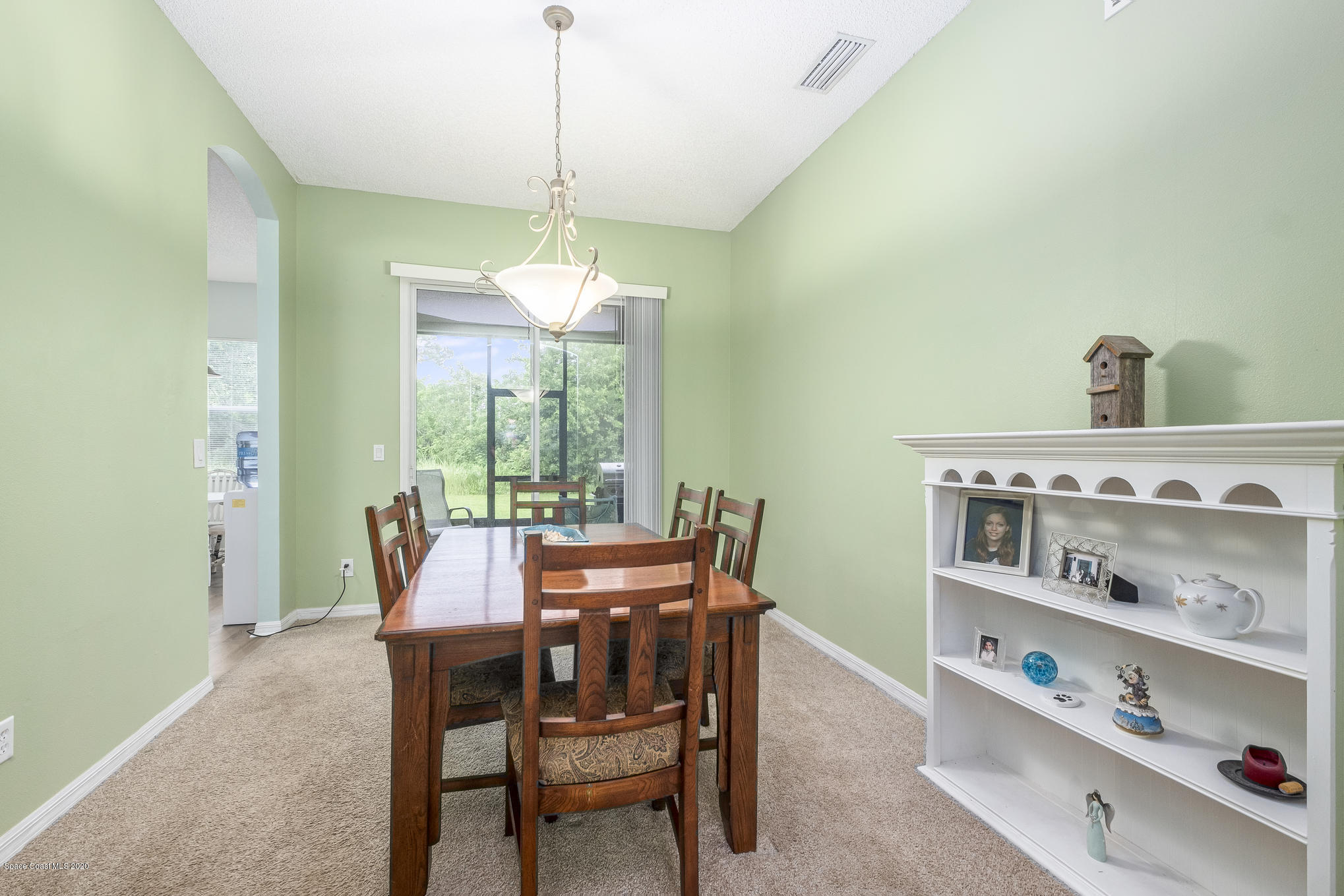 263 Titan Road Southeast Palm Bay, FL 32909 - Photo 7 of 27 DSCF8388