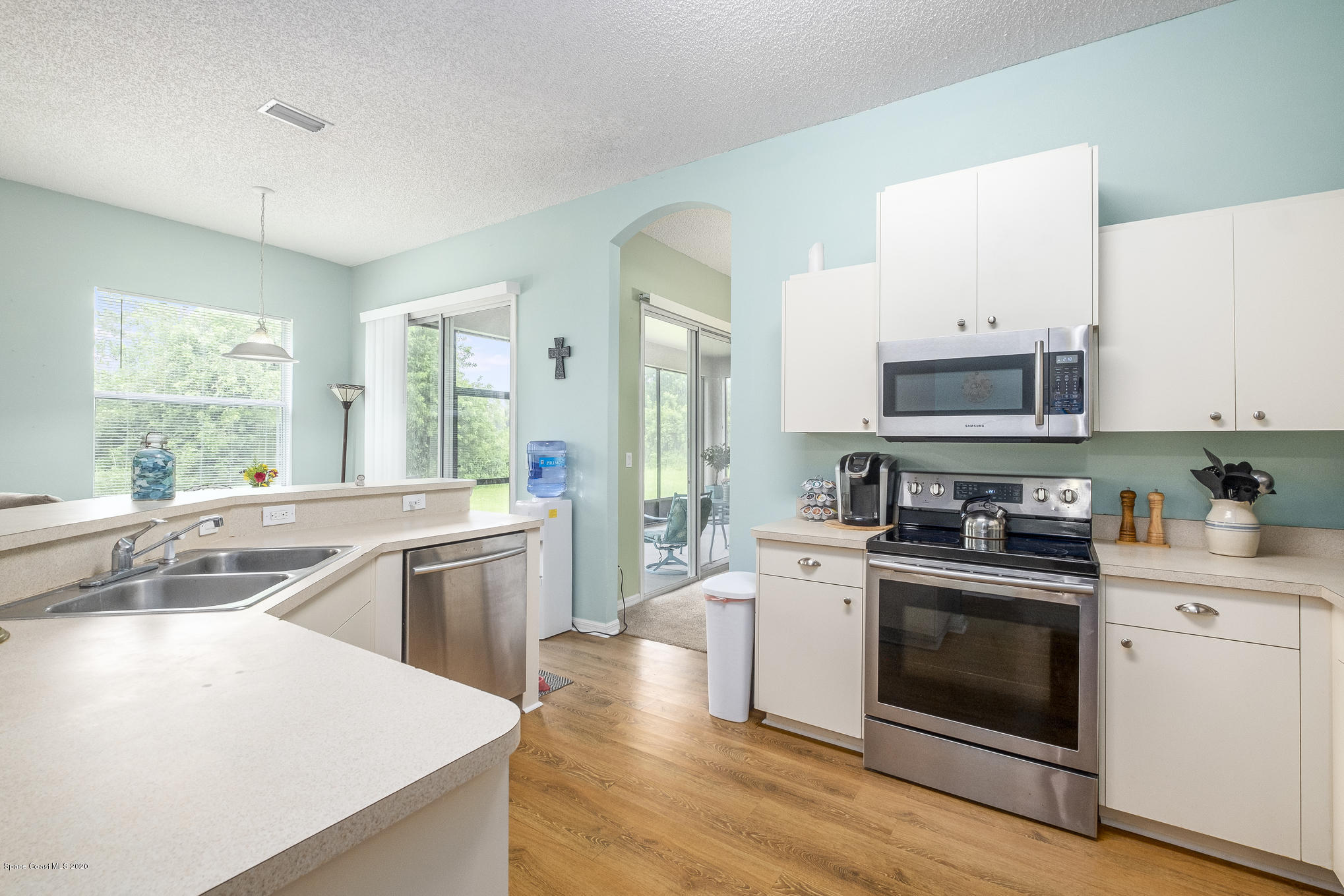 263 Titan Road Southeast Palm Bay, FL 32909 - Photo 10 of 27 DSCF8394