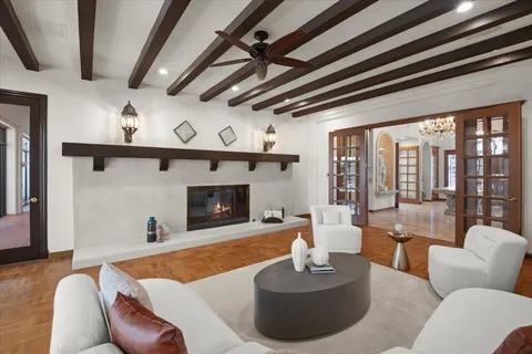 $6,998,888 | 5770 Harwood Lane, San Jose, CA 95124