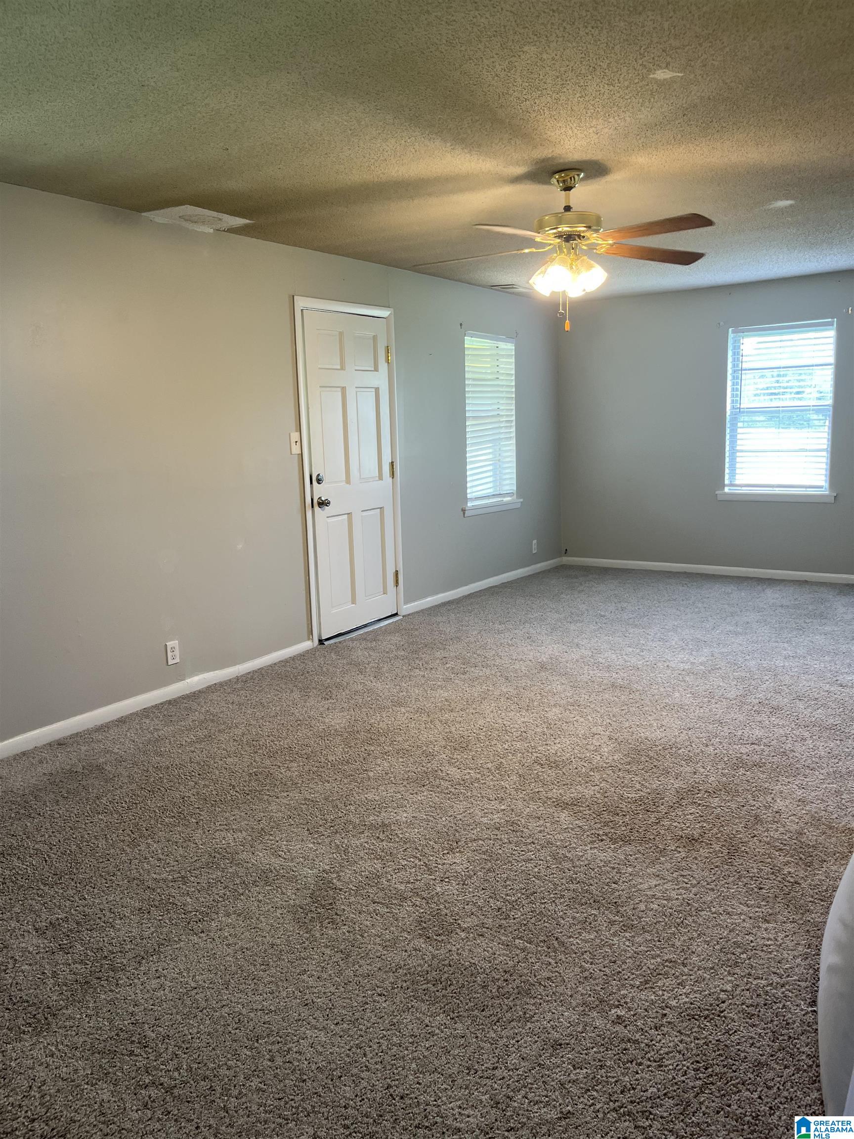1921 Sadlertown Road Bessemer, AL 35022 - Photo 8 of 13