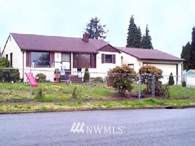 20 Southwest 134th Street Seattle, WA 98146 - Photo 1 of 1 Gallery Image 1