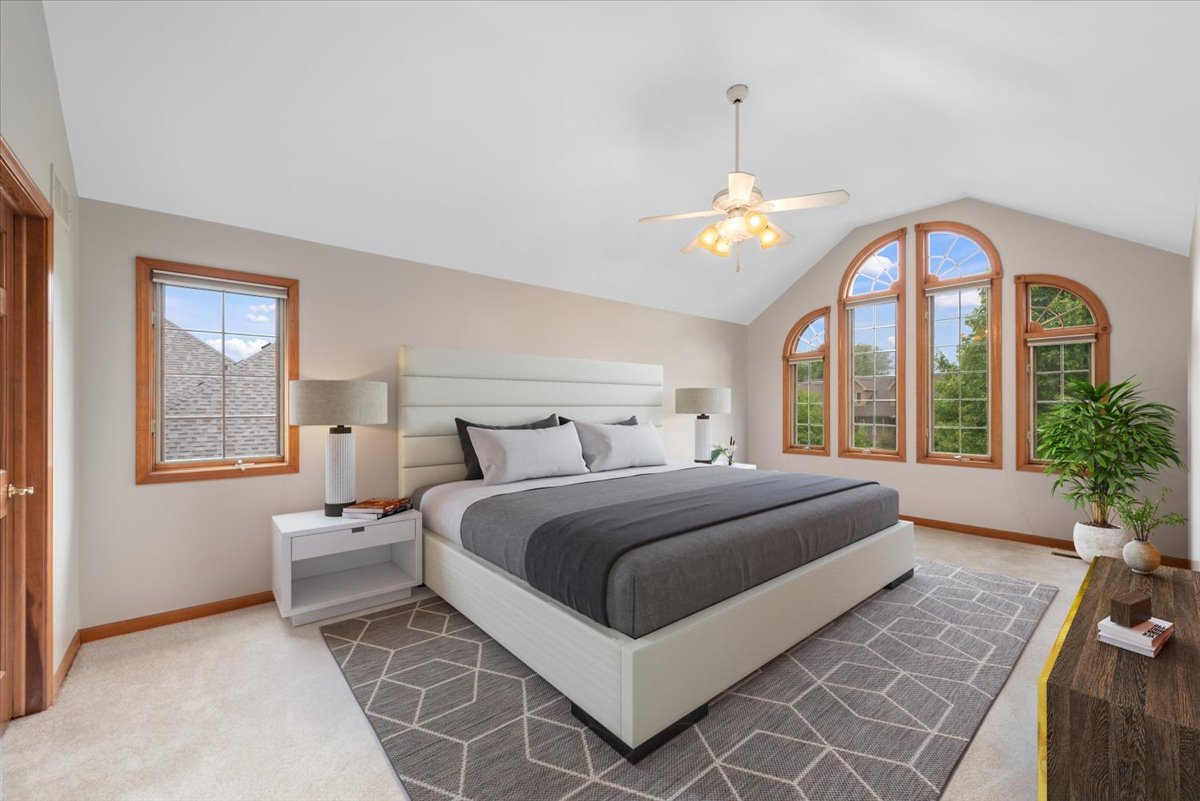 2537 Williams Road Batavia, IL 60510 - Photo 29 of 63 Gallery Image 29
