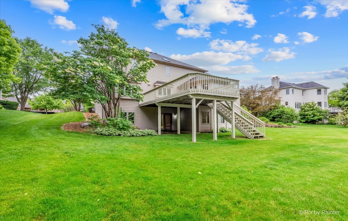 2537 Williams Road Batavia, IL 60510 - Photo 54 of 63 Gallery Image 54