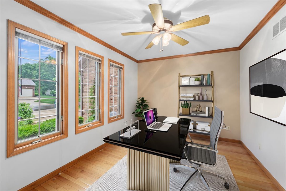 2537 Williams Road Batavia, IL 60510 - Photo 8 of 63 Gallery Image 8
