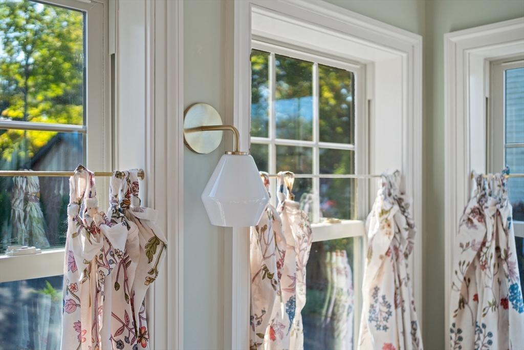 67 Park Street, Unit A Northampton, MA 01062 - Photo 12 of 35