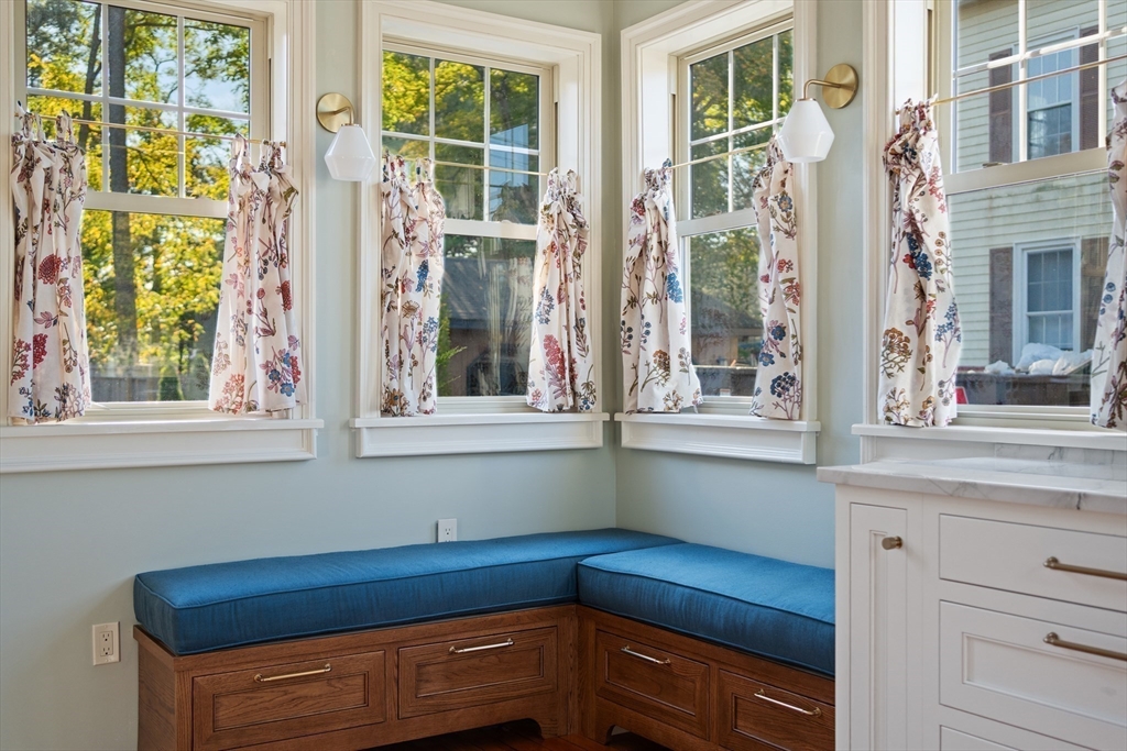 67 Park Street, Unit A Northampton, MA 01062 - Photo 14 of 35