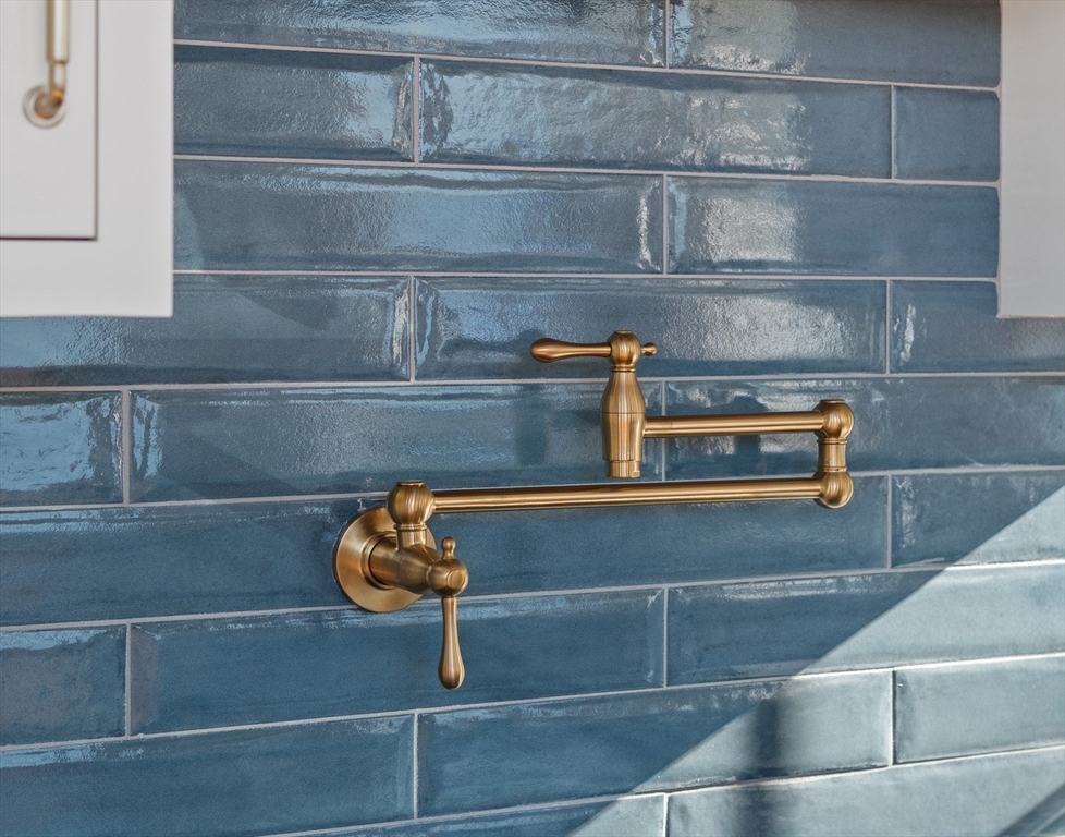 67 Park Street, Unit A Northampton, MA 01062 - Photo 17 of 35