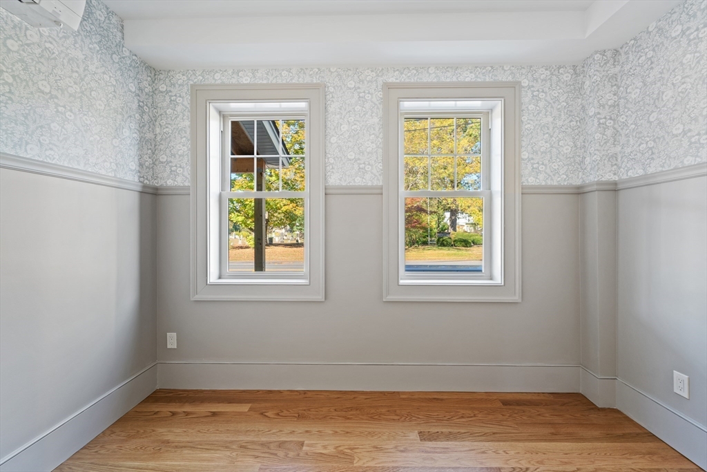 67 Park Street, Unit A Northampton, MA 01062 - Photo 19 of 35