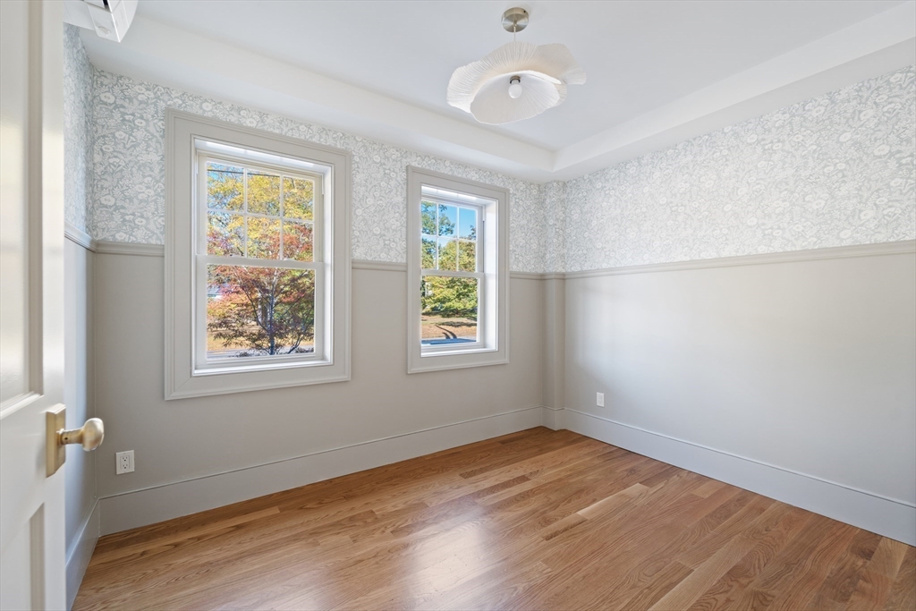 67 Park Street, Unit A Northampton, MA 01062 - Photo 20 of 35