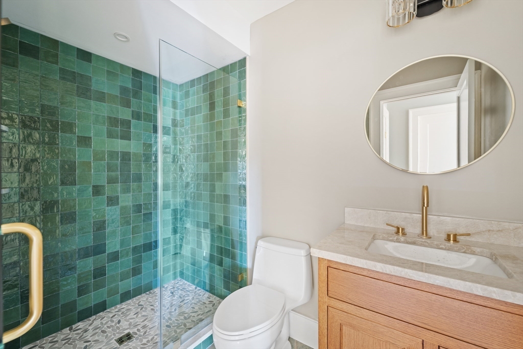 67 Park Street, Unit A Northampton, MA 01062 - Photo 22 of 35