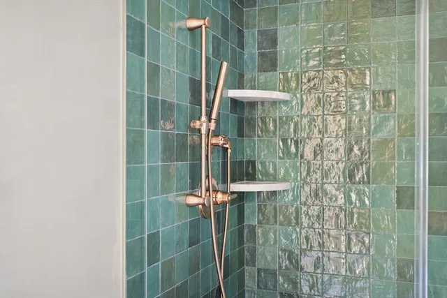 $699,000 | 67 Park Street, Unit A, Northampton, MA 01062