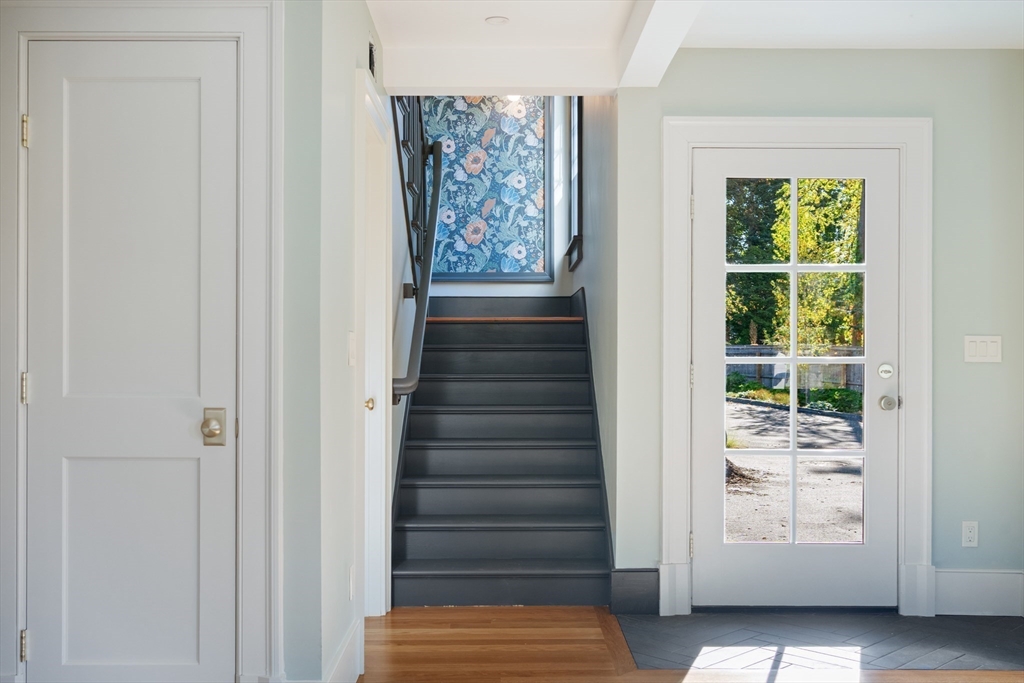 67 Park Street, Unit A Northampton, MA 01062 - Photo 24 of 35