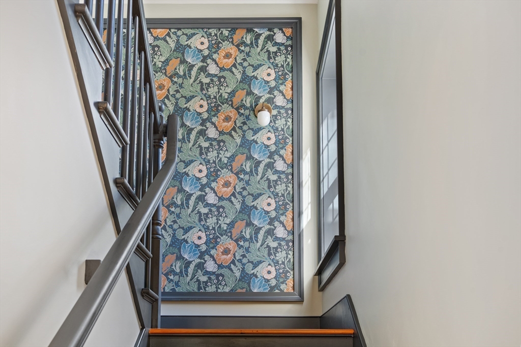 67 Park Street, Unit A Northampton, MA 01062 - Photo 25 of 35