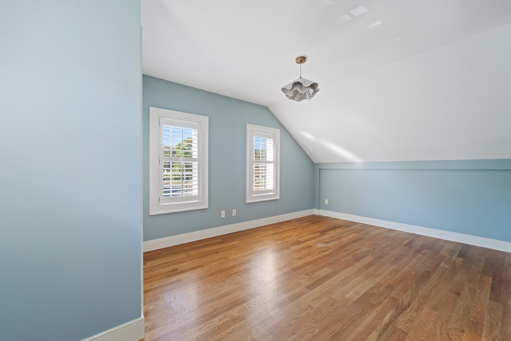 67 Park Street, Unit A Northampton, MA 01062 - Photo 27 of 35