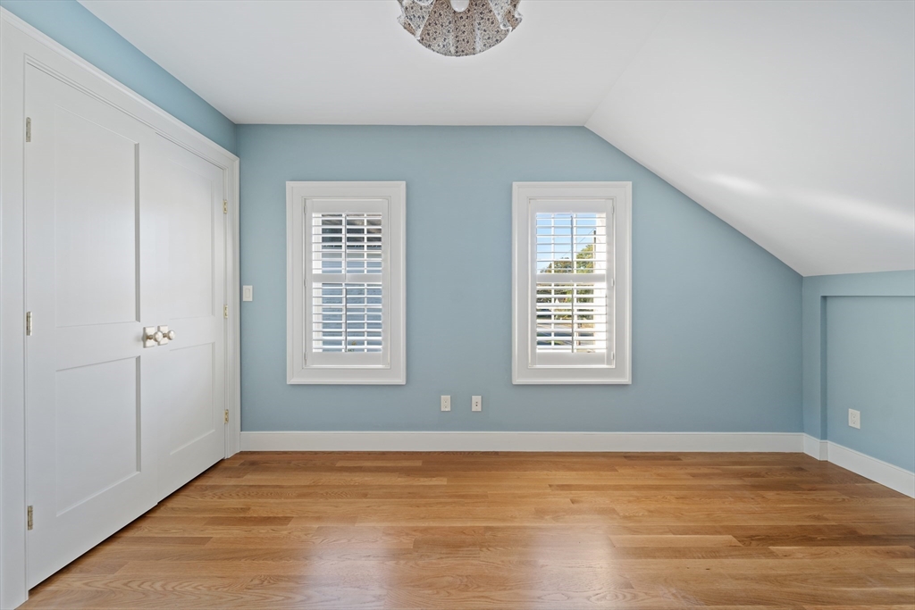 67 Park Street, Unit A Northampton, MA 01062 - Photo 28 of 35