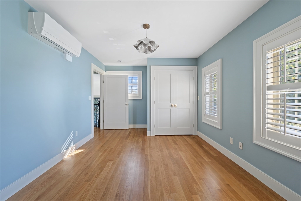 67 Park Street, Unit A Northampton, MA 01062 - Photo 29 of 35