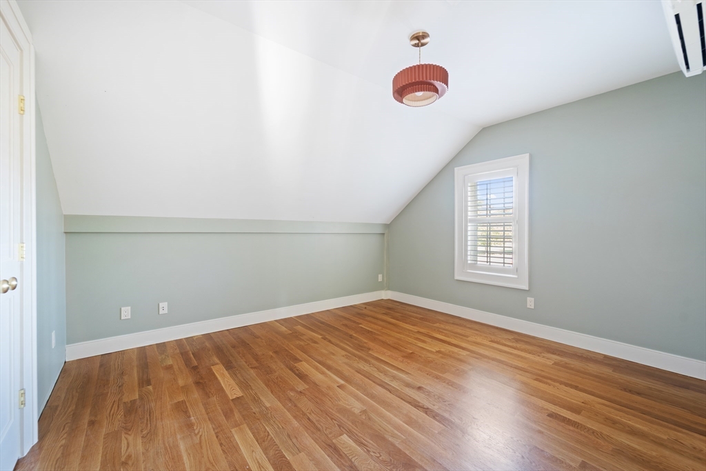 67 Park Street, Unit A Northampton, MA 01062 - Photo 33 of 35