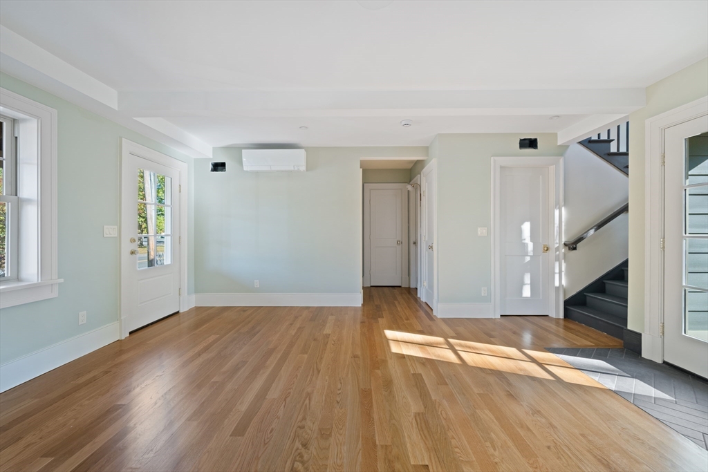 67 Park Street, Unit A Northampton, MA 01062 - Photo 6 of 35