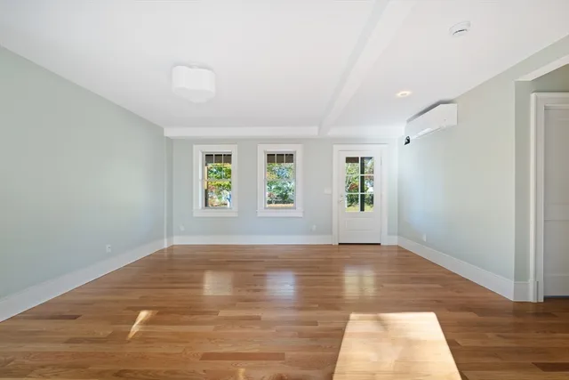 $699,000 | 67 Park Street, Unit A, Northampton, MA 01062