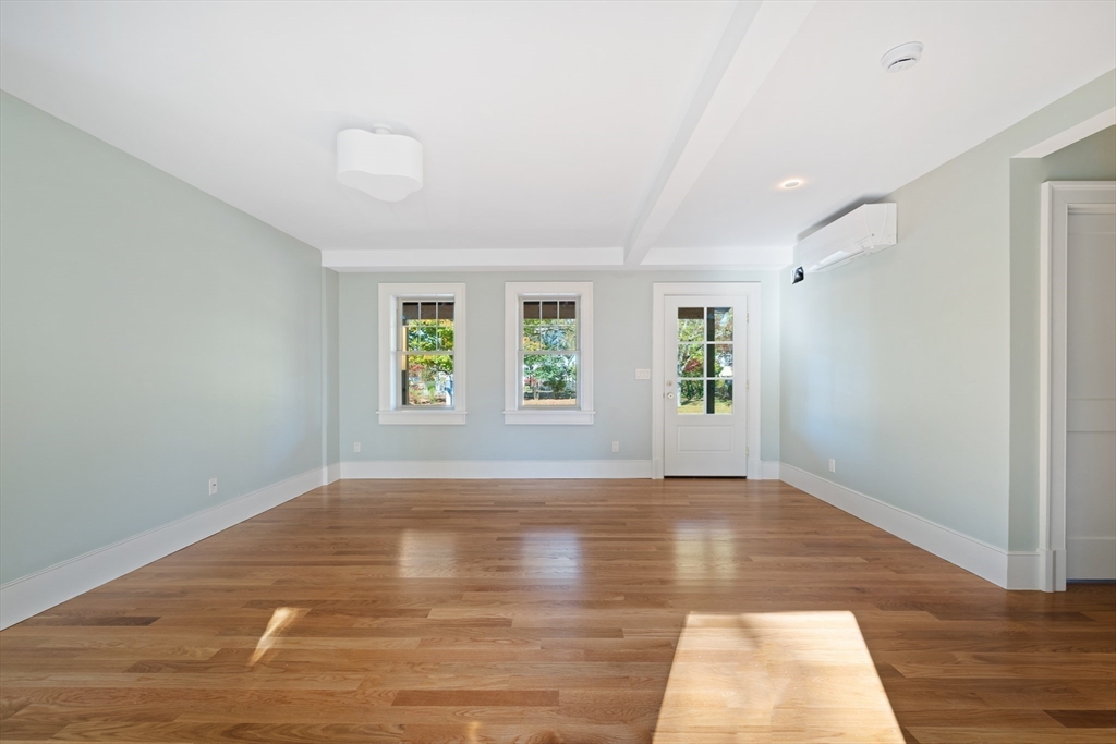 67 Park Street, Unit A Northampton, MA 01062 - Photo 7 of 35