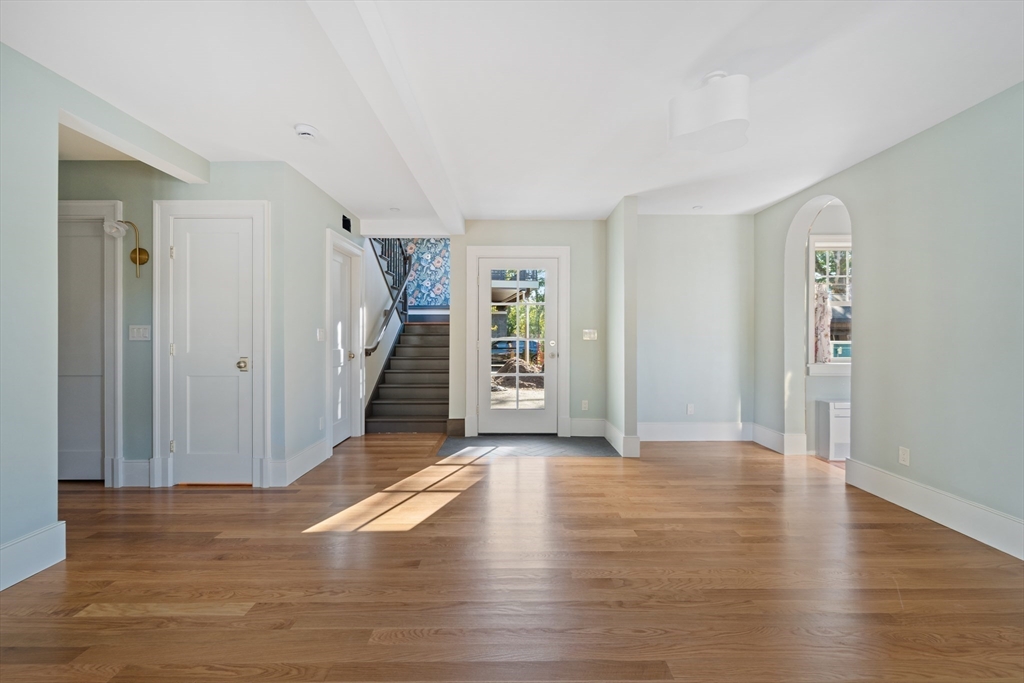 67 Park Street, Unit A Northampton, MA 01062 - Photo 8 of 35