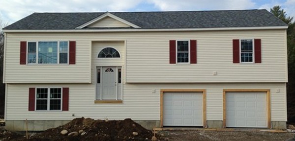 22 Chipaway Road Freetown, MA 02717 - Photo 1 of 3 Gallery Image 1