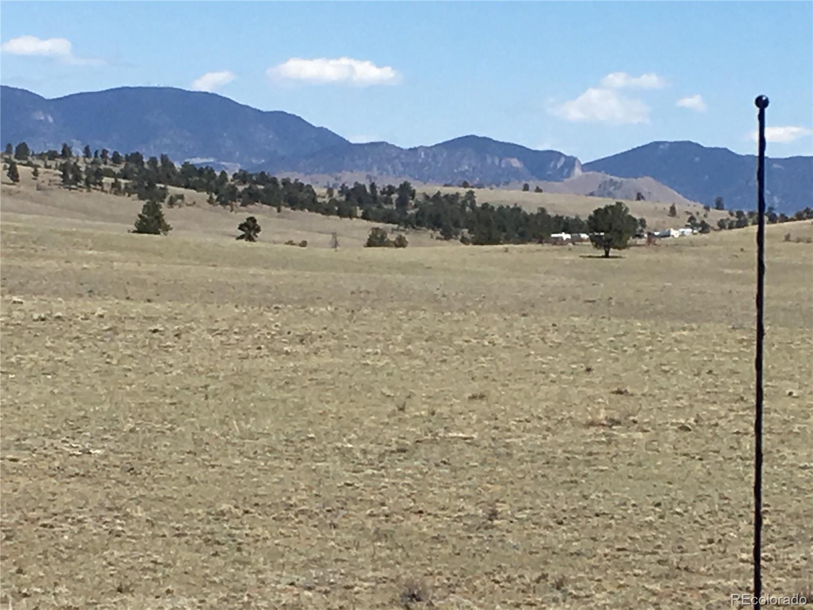 9778 Caddo Road Hartsel, CO 80449 - Photo 14 of 19 Gallery Image 14