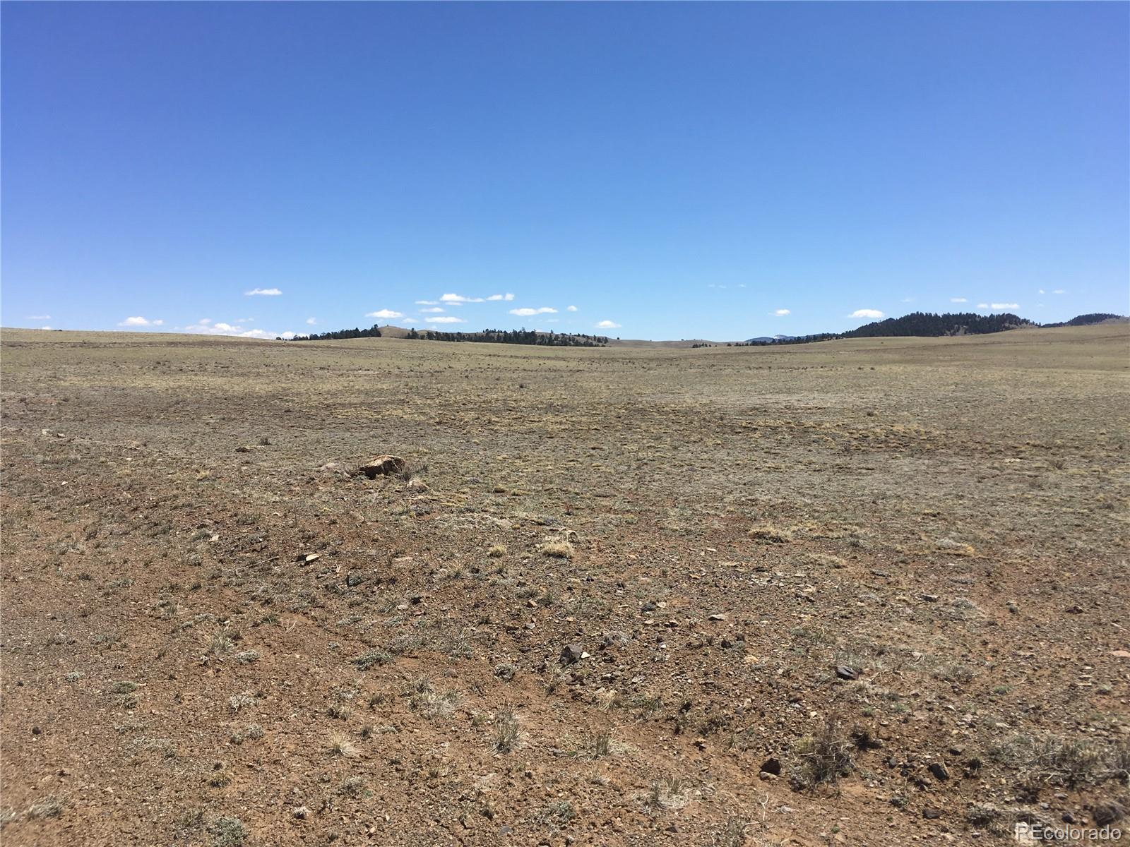 9778 Caddo Road Hartsel, CO 80449 - Photo 18 of 19 Gallery Image 18