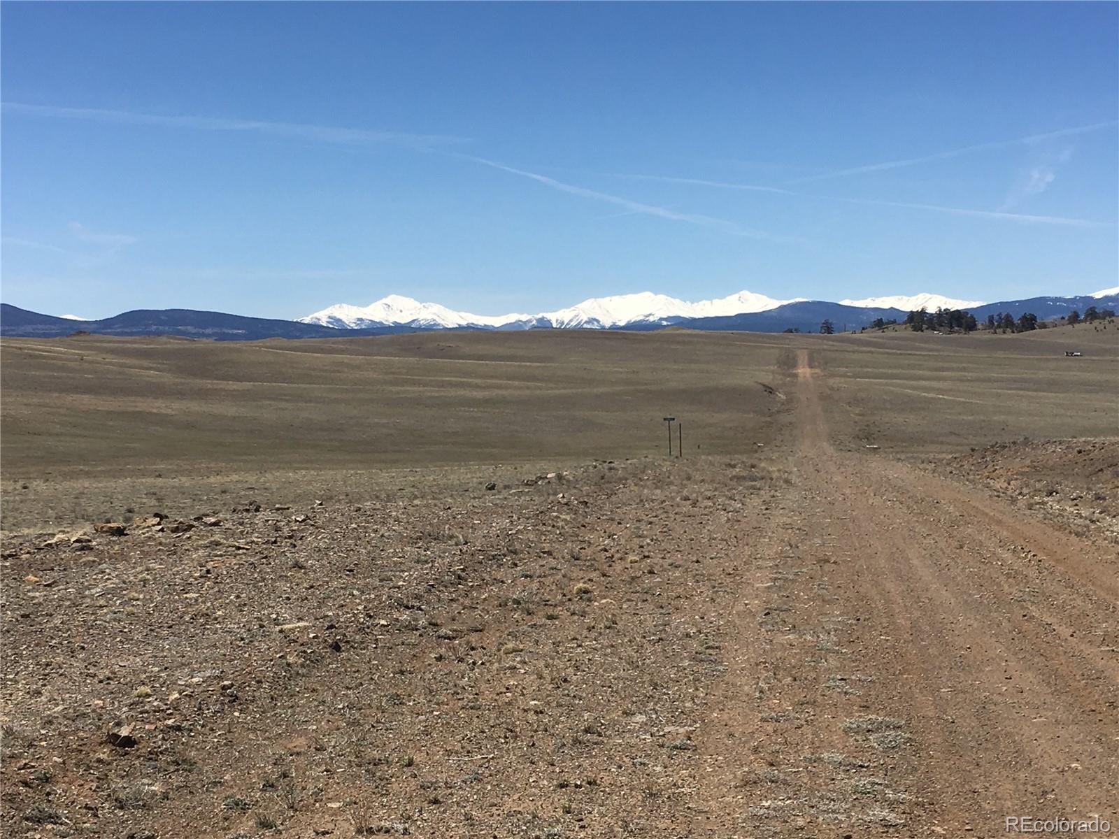 9778 Caddo Road Hartsel, CO 80449 - Photo 19 of 19 Gallery Image 19