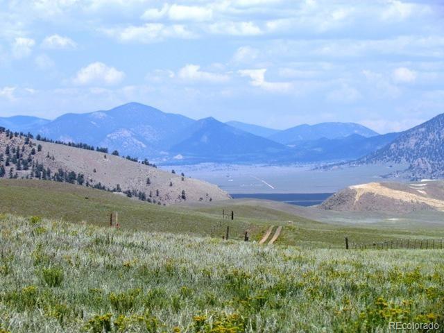9778 Caddo Road Hartsel, CO 80449 - Photo 2 of 19 Gallery Image 2