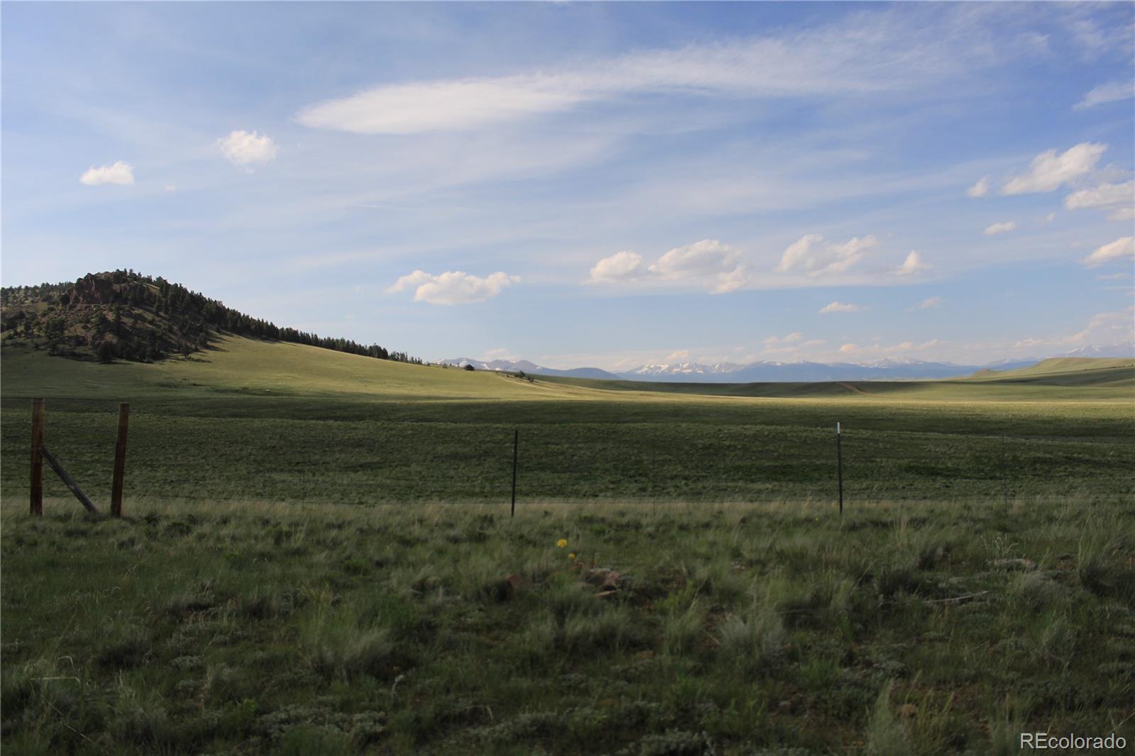 9778 Caddo Road Hartsel, CO 80449 - Photo 8 of 19 Gallery Image 8