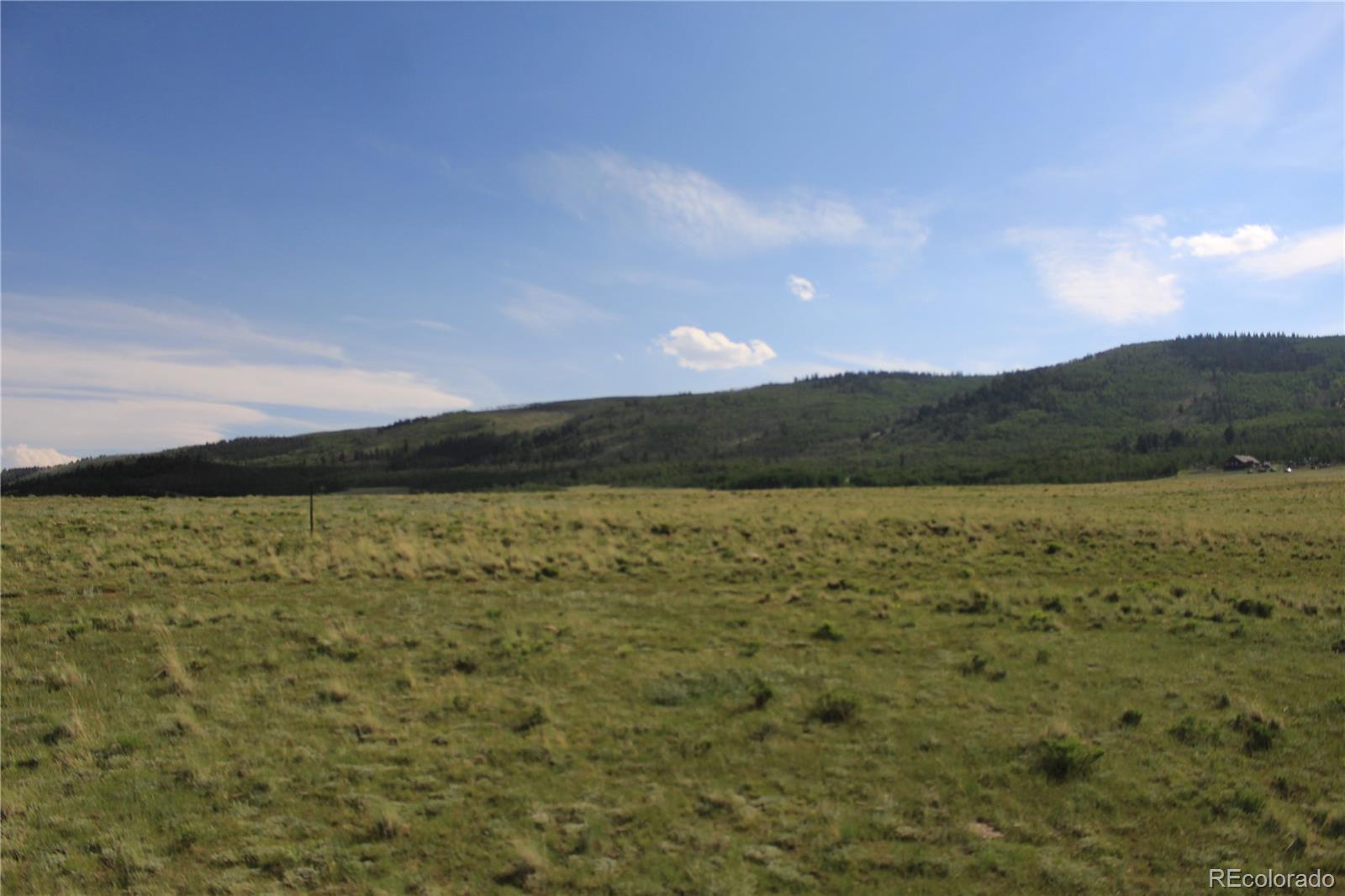 9778 Caddo Road Hartsel, CO 80449 - Photo 9 of 19 Gallery Image 9