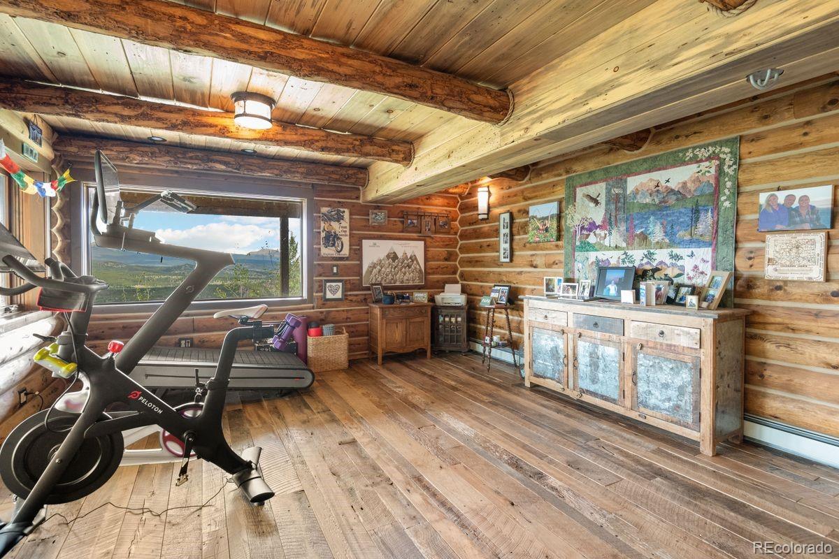843 Indian Peak Road Golden, CO 80403 - Photo 33 of 50