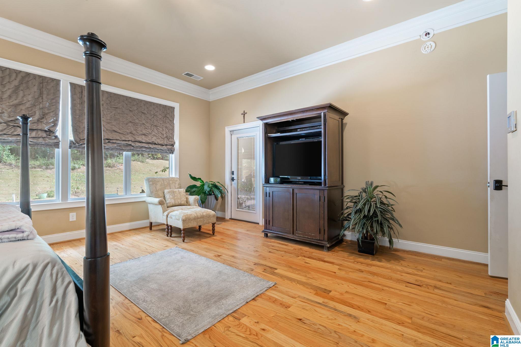 1020 Stagg Run Trail Pelham, AL 35124 - Photo 20 of 43