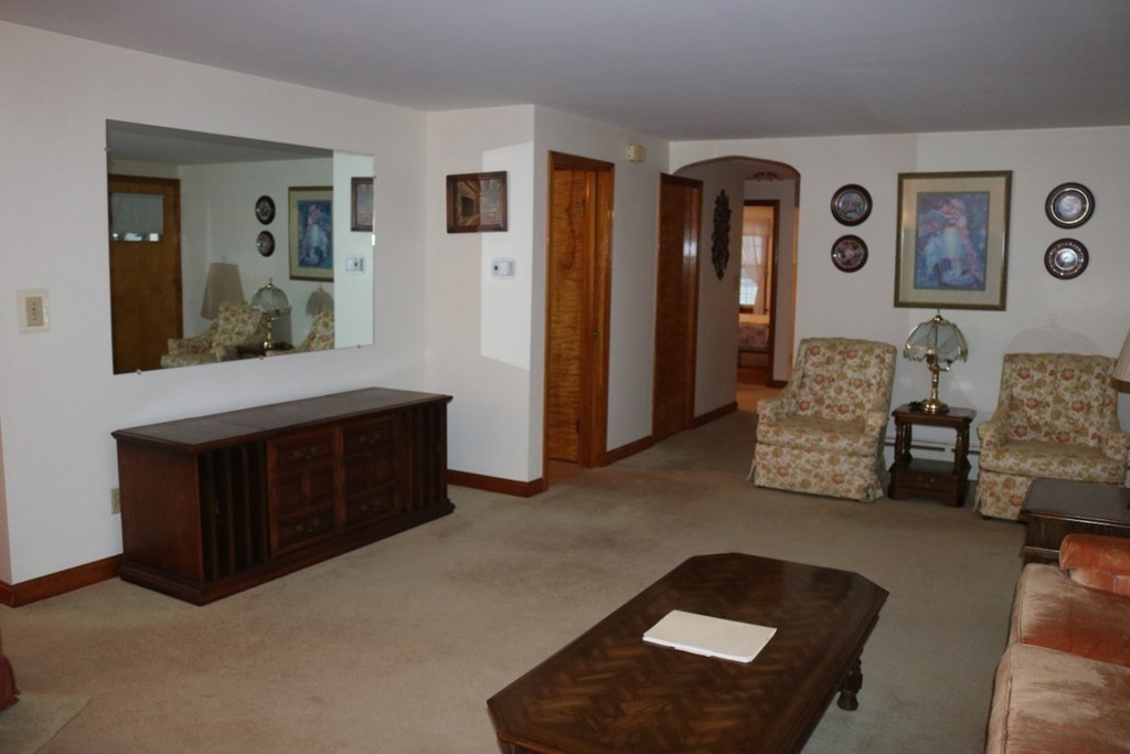 34 Arkwright Road Webster, MA 01570 - Photo 15 of 30 Gallery Image 15