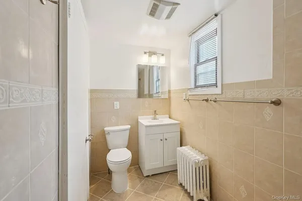 $2,899 | 332 Locust Avenue, Unit 1, Port Chester, NY 10573