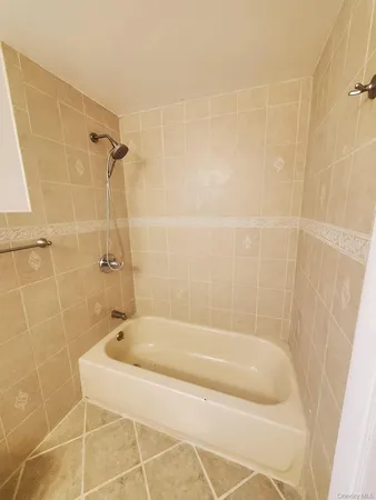 $2,899 | 332 Locust Avenue, Unit 1, Port Chester, NY 10573