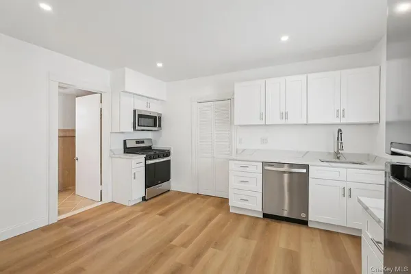 $2,899 | 332 Locust Avenue, Unit 1, Port Chester, NY 10573